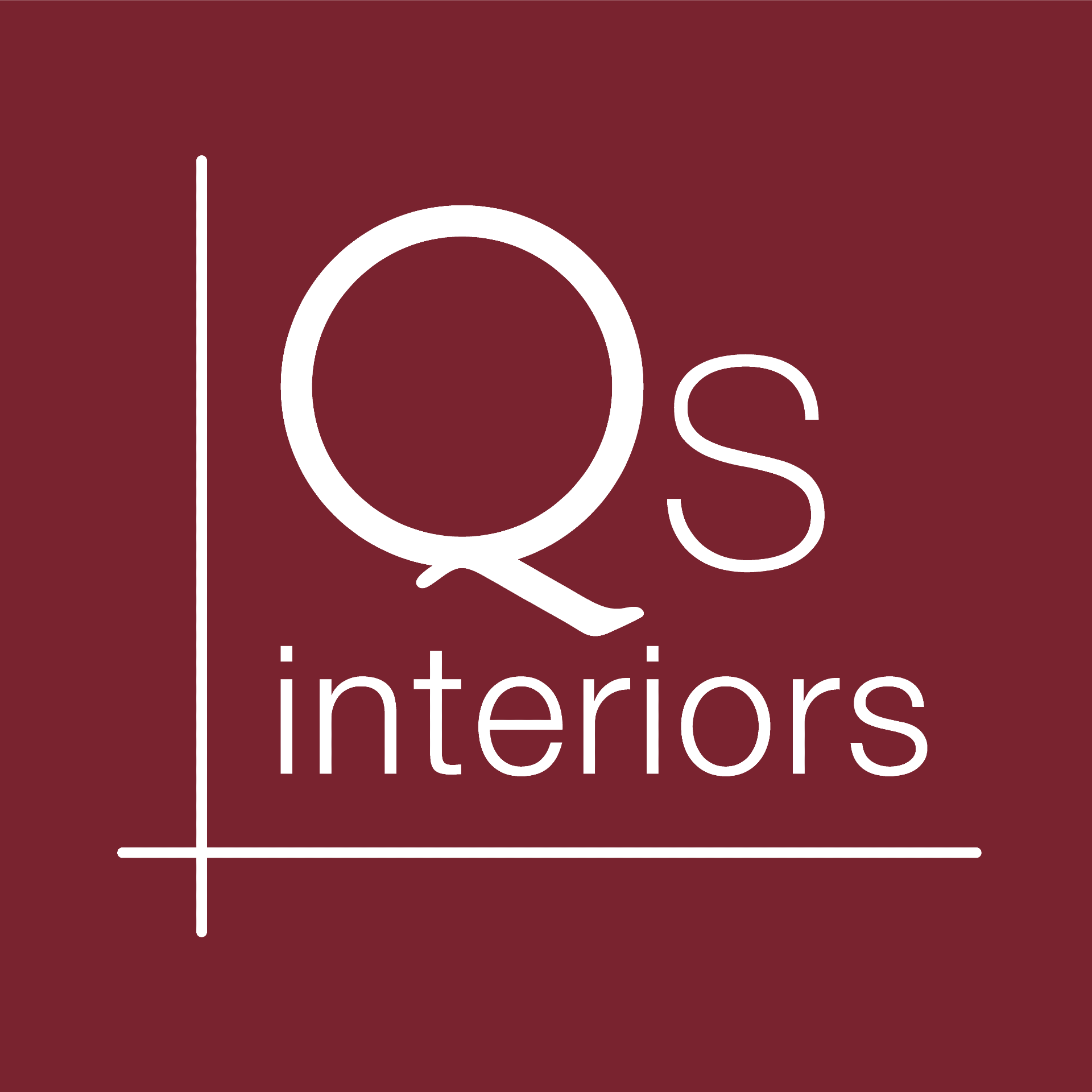 QS Interiors